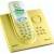Produktbild Gigaset A345