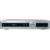 Topfield TF 5500 PVR Testsieger