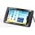 Produktbild Archos Internet Tablet 70
