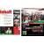 Produktbild Bookadoo Funnymagazine