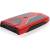 Produktbild Prestigio DataRacer II eSATA (640 GB)