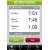 Produktbild Endomondo Sports Tracker 3