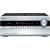 Produktbild Onkyo TX-NR5008