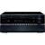 Produktbild Onkyo TX-NR5008