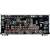 Produktbild Onkyo TX-NR5008