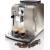 Produktbild Saeco Syntia HD 8838
