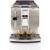 Produktbild Saeco Syntia HD 8838