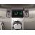 Produktbild Saeco Syntia HD 8838
