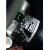 Produktbild Saeco Syntia HD 8838