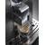 Produktbild Saeco Syntia HD 8838