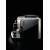 Produktbild Saeco Syntia HD 8838