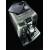 Produktbild Saeco Syntia HD 8838