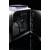 Produktbild Saeco Syntia HD 8838