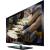 Produktbild Toshiba 46YL768G