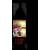 Produktbild Vicci Caffe Espresso schwarz