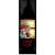 Produktbild Vicci Caffe Espresso schwarz