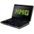 mySN XMG6 Core i7-840QM