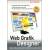 Data Becker Web Grafik Designer Testsieger