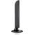 Produktbild Samsung LE22C450