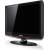 Produktbild Samsung LE22C450