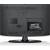 Produktbild Samsung LE22C450