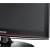 Produktbild Samsung LE22C450