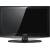 Produktbild Samsung LE22C450