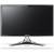 Produktbild Samsung SyncMaster BX2450