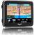 Produktbild WayteQ x850