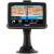 Produktbild WayteQ x850