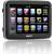 Produktbild WayteQ x850