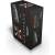Produktbild WayteQ x850