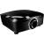 Produktbild Optoma HD87