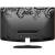 Produktbild AOC e2440Va