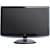 Produktbild AOC e2440Va