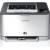 Produktbild Samsung CLP-Serie