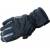 Produktbild Gore Wear Tool Gloves