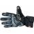 Produktbild Gore Wear Tool Gloves