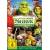 Produktbild DVD Shrek 4 - Für immer Shrek