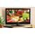 Produktbild Lidl / Silvercrest LCD-TV 22104-C/T