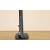 Produktbild Lidl / Silvercrest LCD-TV 22104-C/T