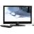 Produktbild Lidl / Silvercrest LCD-TV 22104-C/T