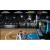 Produktbild NBA Jam