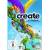 Create (für PC)