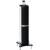 Produktbild Tchibo Soundtower