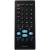 Produktbild Tchibo Soundtower