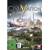 Produktbild Civilization 5  - Brave New World (für Mac)