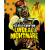 Produktbild Red Dead Redemption: Undead Nightmare