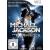 Michael Jackson: The Experience (für Wii)