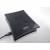 Nobility NH03 (1,5 TB)